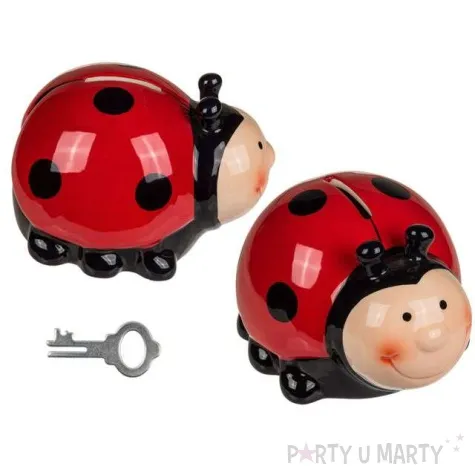 skarbonka biedronka ootb