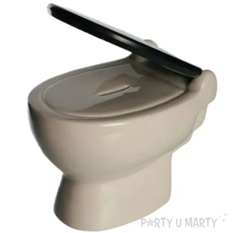 skarbonka kibel ootb