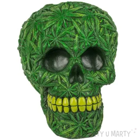 skarbonka lisc marychy ootb