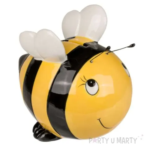 skarbonka pszczolka ootb