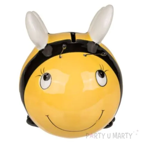 skarbonka pszczolka ootb