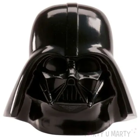 skarbonka star wars lord vader oplatki dekora 10 g