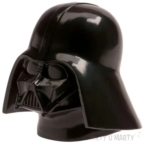 skarbonka star wars lord vader oplatki dekora 10 g