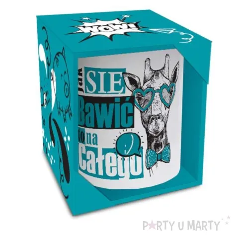 skarbonka walec jak sie bawic bgtech