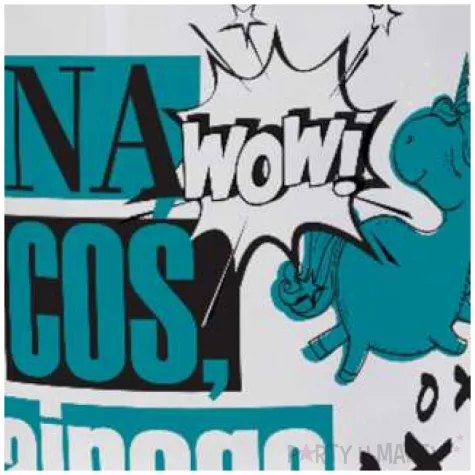 skarbonka walec na cos fajnego bgtech