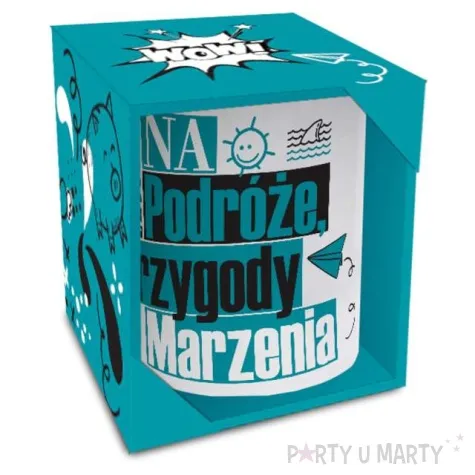 skarbonka walec na podroze bgtech