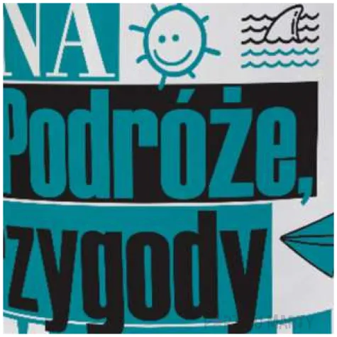 skarbonka walec na podroze bgtech