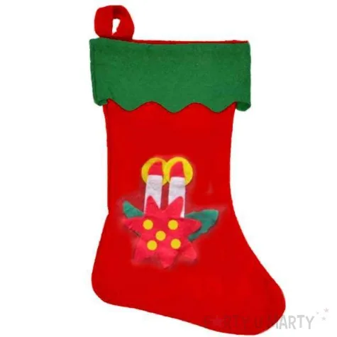 skarpeta na prezenty stroik 50x34 arpex