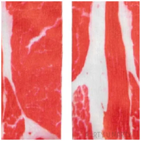 skarpetki bekon gadgetmaster 36 43