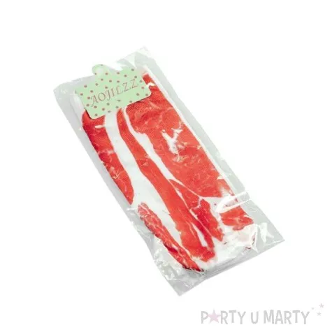 skarpetki bekon gadgetmaster 36 43