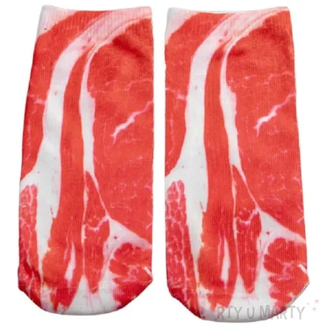 skarpetki bekon gadgetmaster 36 43