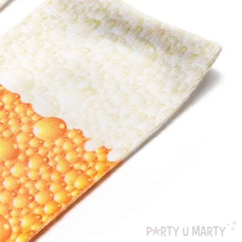 skarpetki piwo zloty trunek gadgetmaster 37 43