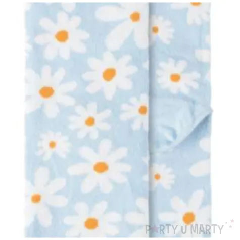 skarpetki stokrotki partydeco rozm 31 34