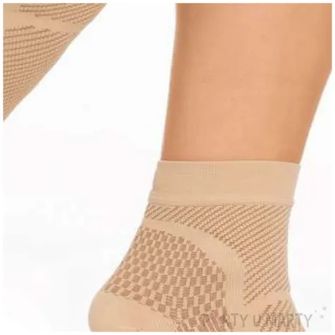 skarpety lecznicze zdrowe stopy gadgetmaster m unisex