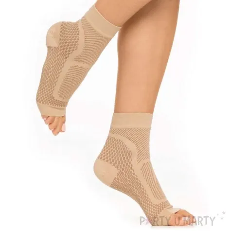 skarpety lecznicze zdrowe stopy gadgetmaster m unisex