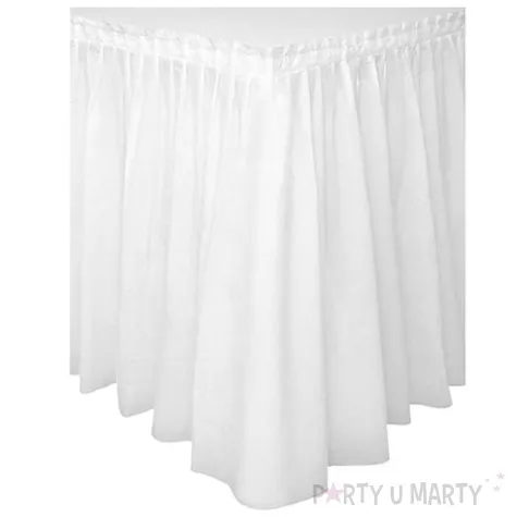 skirting foliowy unique classic bialy 73x426 cm