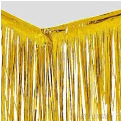 skirting metaliczne paski zloty dekoracjepolskam 5 m