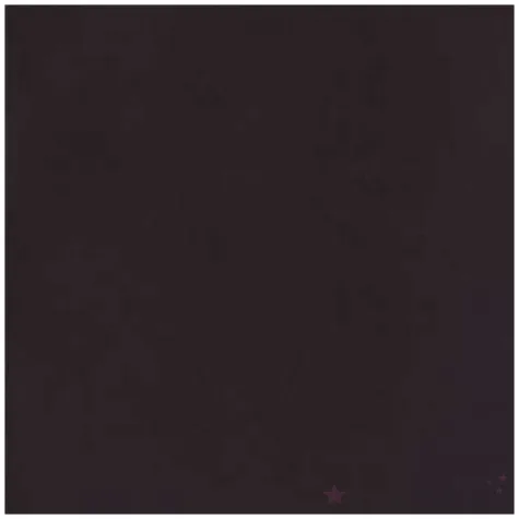 skoroszyt miekki bez perforacji czarny d rect