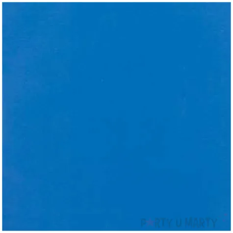 skoroszyt miekki bez perforacji niebieski d rect