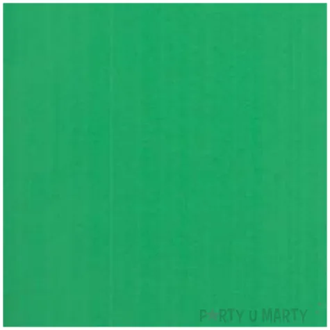 skoroszyt miekki z perforacja zielony d rect