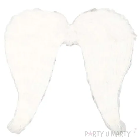 skrzydla aniol classic xl guirca 80x60 cm