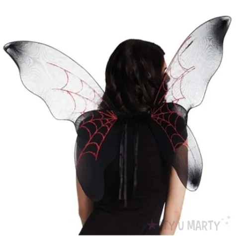 skrzydla wrozka boland 62 cm