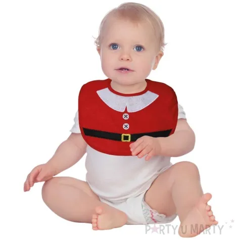 sliniak kubraczek swietego mikolaja guirca