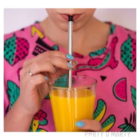 slomka metalowa skladana eko gadgetmaster 23 cm