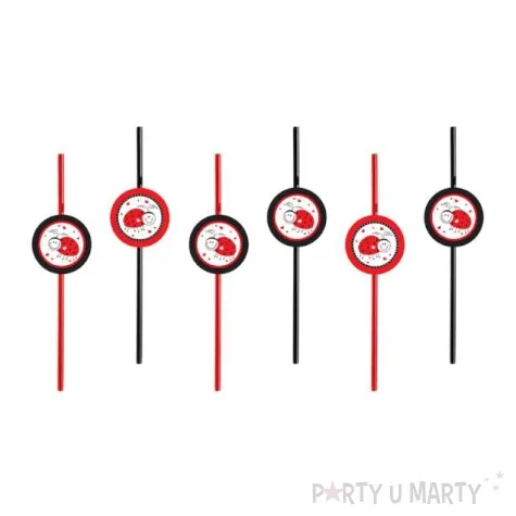 slomki biedronka 24 cm 6 szt