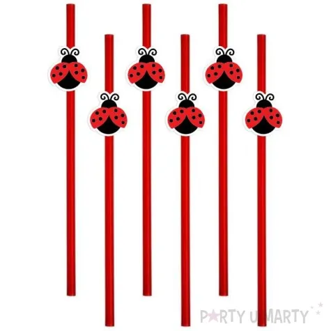 slomki biedronka 24 cm 6 szt