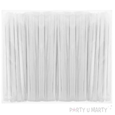 slomki classic czarne godan 21 cm x 500 szt