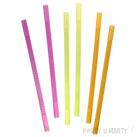 slomki gwizdzace 6 szt