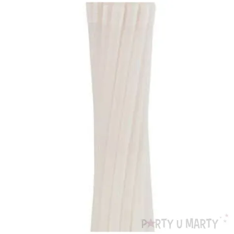 slomki lamane bio godan biale 20 szt