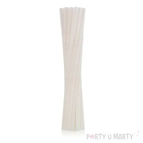 slomki lamane bio godan biale 20 szt