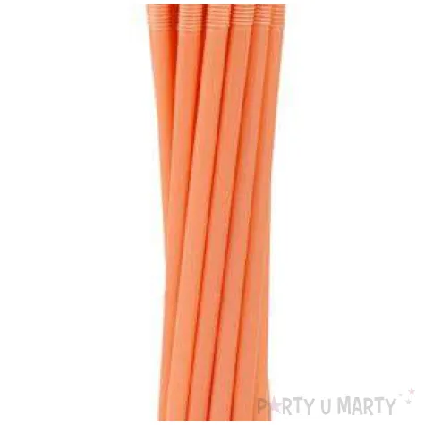 slomki lamane bio godan pomaranczowe 20 szt