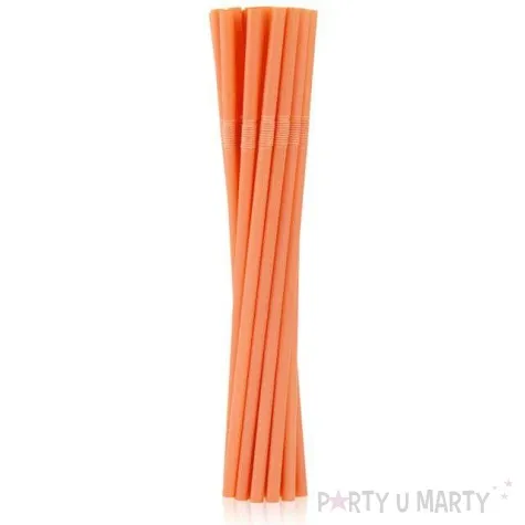 slomki lamane bio godan pomaranczowe 20 szt