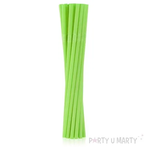 slomki lamane bio godan zielone 20 szt