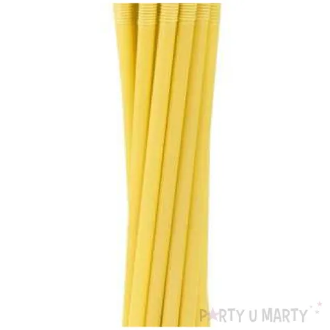 slomki lamane bio godan zolte 20 szt