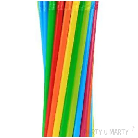 slomki lamane classic mix godan 21 cm 40 szt