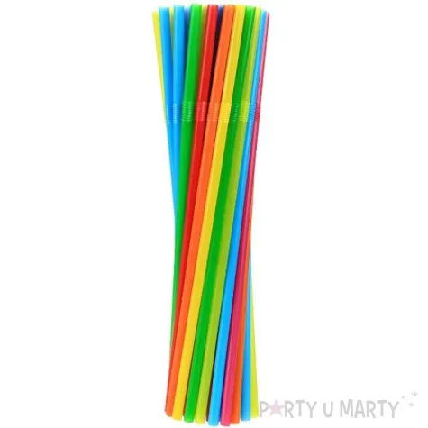 slomki lamane classic mix godan 21 cm 40 szt