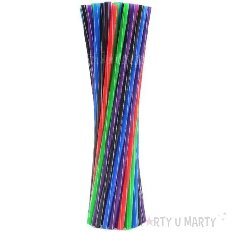 slomki lamane classic mix godan 24 cm 1000 szt