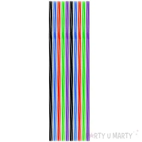 slomki lamane classic mix godan 24 cm 1000 szt