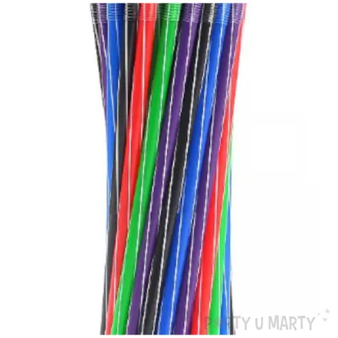 slomki lamane classic mix godan 24 cm 40 szt