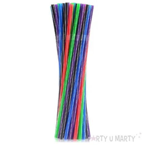 slomki lamane classic mix godan 24 cm 40 szt