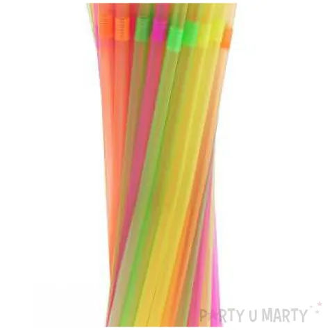 slomki lamane classic mix godan 24 cm 50 szt