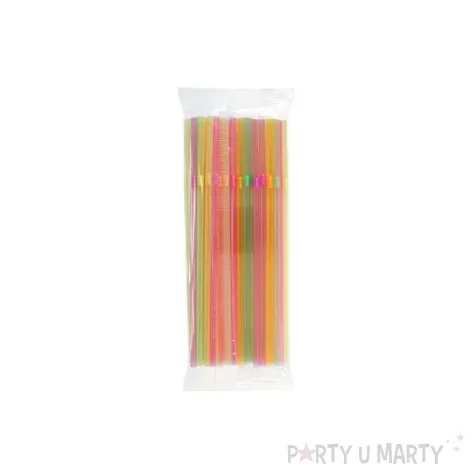 slomki lamane classic mix godan 24 cm 50 szt