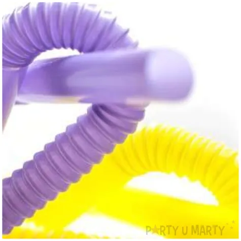 slomki lamane do modelowania mix godan 26 cm 40 szt