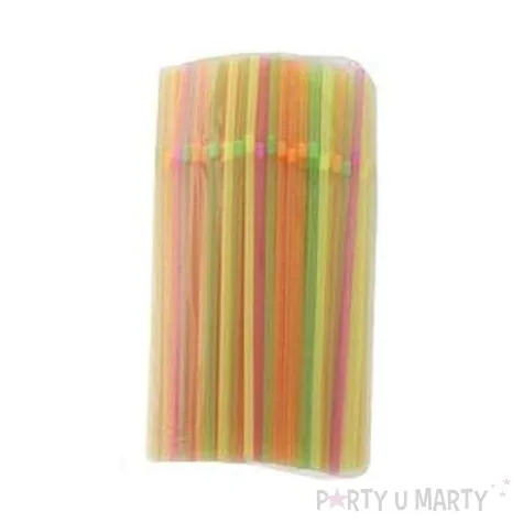 slomki lamane fluorki 21 cm 250 szt