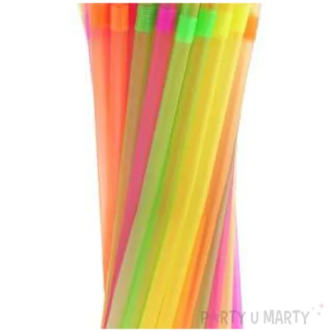 slomki lamane fluorki godan 21 cm 40 szt