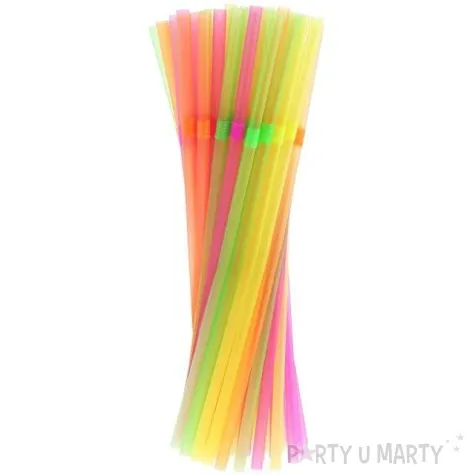 slomki lamane fluorki godan 21 cm 40 szt